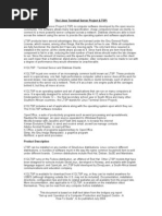 Download Linux Terminal Server Project by Irman Pemalang Jateng SN38356192 doc pdf
