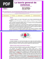 TGS - Enrrique Martinez