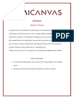 Metrotopia-second-round (1).pdf