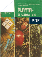 Planta - o uzina vie.pdf