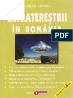 Extraterestrii in Romania (C.Turcu).pdf