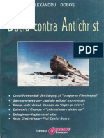 contra Antichrist.pdf