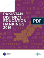 Pakistan_District_Education_Rankings_2016_Full_Report.pdf