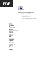 MOHAMED SATHAK COLLEGE OF ARTS.docx