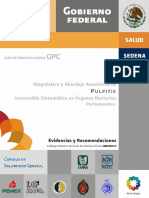 Pulpitis irreversible sintomática.pdf