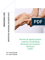 Ghid-Centre-Rezidentiale.pdf