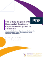 The-7-Key-Ingredients-of-a-Successful-CE-Program-in-Telecoms-Dec12-White-Paper-.pdf