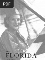 Download Coastal Patrol Base 3 History by CAP History Library SN38356670 doc pdf