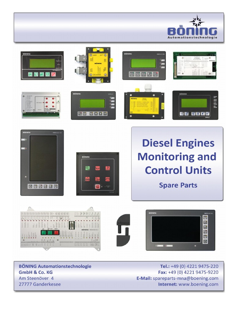 man-marine-parts-catalogue-pdf-electronic-engineering-display