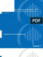 Updating Refinery Planning Submodels - FCC - An Application Example.pdf