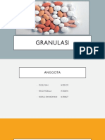 Granulasi-4