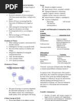 Download Calista Roy Adaptation Model by Bryan Dimen SN38356784 doc pdf