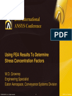 2008-Int-ANSYS-Conf-methodology-stress-factors.pdf