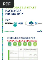 Download Maxis Promo Sept by fadzli_kamal SN38356817 doc pdf