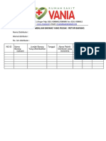 Bukti Pengembalian Obat Yang Rusak Print 3