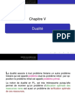 5 VideoDualite PDF