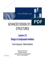 Design of compressed members.pdf