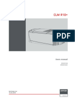 projector_manual_3873.pdf