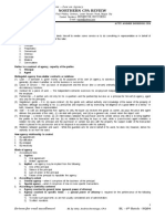 Law On Agency PDF