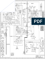 samsung_bn44-00340b.pdf