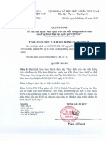201QDEVN2014 - Treo Cap Vien Thong PDF