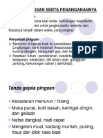 2. Pingsan.ppt