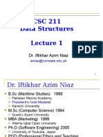 CSC211_Lecture_01.pptx