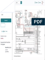 Cat c15 Ecm Wiring Diagram