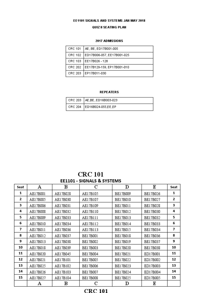 ee4116