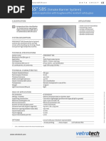 Pyroswiss Sbs Smoke Barrier System en