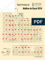 Tabela_Periodica_Excel.pdf