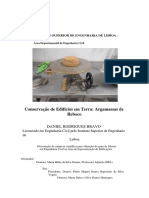 Disserta%C3%A7%C3%A3o  httpsrepositorio.ipl.ptbitstream10400.2171511Disserta%C3%A7%C3%A3o.pdf 6.28.2018.docx