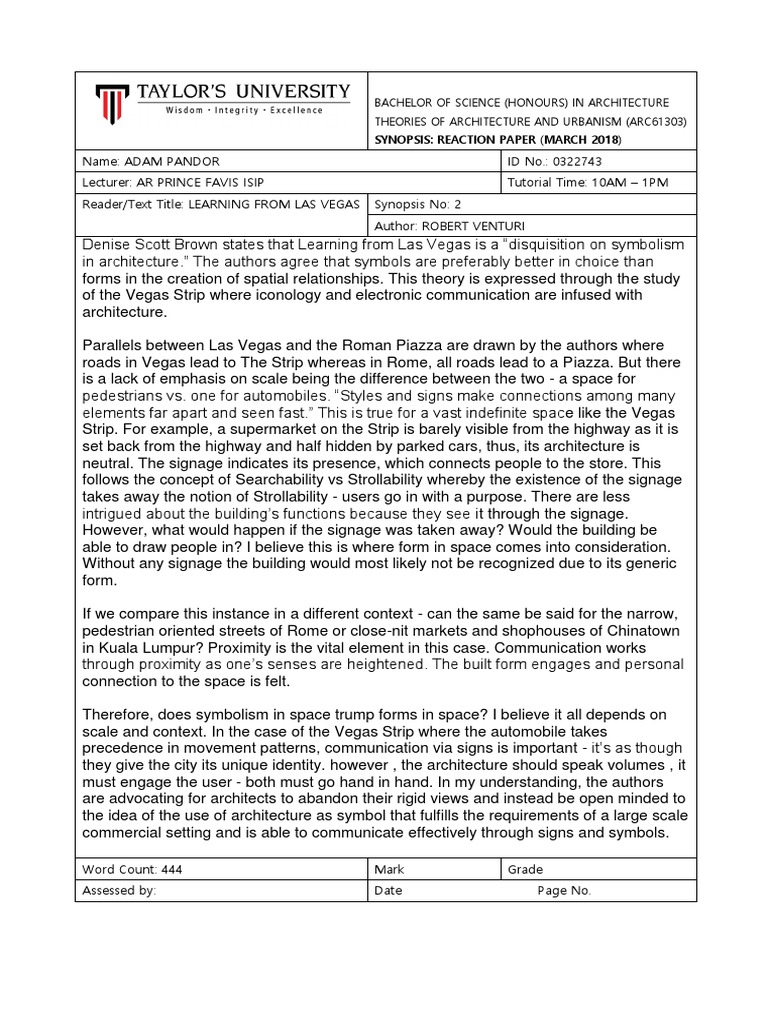 Adam 2 | PDF | Symbols | Communication