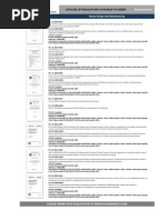 Gost Russian Certification 8