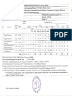 ACFrOgBErmAA-NaljouH2xT7ZJDvAGluTPTOFopVwNIH1WyBeXitZwIxXRZzjs1bRfVga5u4kTGTbiD_1j8Q4pX_R8XW-BpaXRNzAp-axTZp2satbGYKOyMCL-v-N3Y=