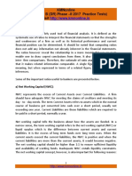 Financial Ratios-I.pdf
