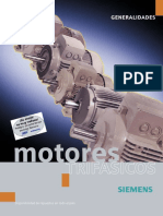 catalogo motores.pdf