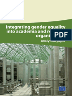 Integrating gender equality into academia and research organisations.pdf