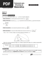 TOM09_N3_7a9_Aulas[1]