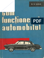 Cum_functioneaza_automobilul.pdf