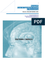 Sistema limbico.pdf