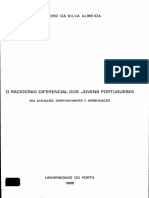 7 TD 01 P PDF
