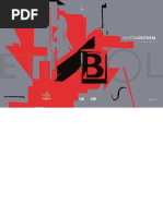 boletimcultural_2.pdf