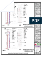 1a Domestic Water Meter Installation in Villas and Sheds DrawingPEWSTDAMI001.pdf