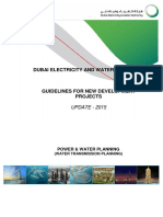 Major_Project_Guidelines_Water_ENG.pdf