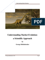 Market Evolution Series 