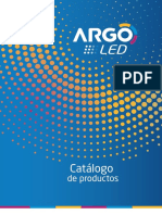 catalogo-argo-led-2017.pdf