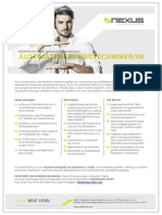 Stelleninserat_AutomatisierungstechnikerIn_neu.pdf