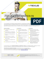 Stelleninserat_ProjekttechnikerIn_neu.pdf