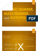 ATOMIC NUMBER, MASS NUMBER, AND ISOTOPES.pptx